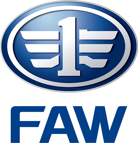 logo faw